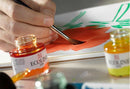 Aquarelle liquide Ecoline 30 ml