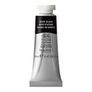 Peinture aquarelle extra-fine Professionnal Water Colour Tube 14ml