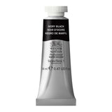Peinture aquarelle extra-fine Professionnal Water Colour Tube 14ml