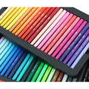 Feutres double pointe - Boîte de 48 Bruynzeel