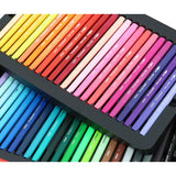 Feutres double pointe - Boîte de 48 Bruynzeel