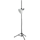 Lampe Studio avec trepied
