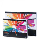 Bloc Pro ONE4ALL - 40 feuilles, 205g/m² - 2 formats