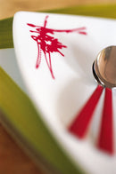 Feutre porcelaine 150- Pointe 0.7 ou 1.2 mm