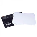 Pochette Pro ONE4ALL - 10 Feuilles, 205 g/m²