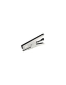 Agrafeuse pince BEBE 58