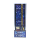 Set de calligraphie "L'Anglaise" Corect'Art