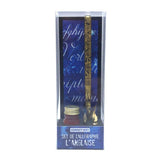 Set de calligraphie "L'Anglaise" Corect'Art