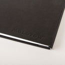 Sketchbook Pro ONE4ALL - 40 feuilles, 205g/m² - 3 formats