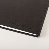 Sketchbook Pro ONE4ALL - 40 feuilles, 205g/m² - 3 formats