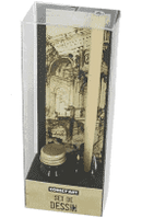 Set de dessin Corect'Art