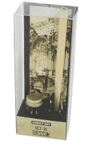 Set de dessin Corect'Art